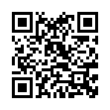 QR Code for 35WxVsjcXV5dimWP1J3BiDyWzmMSFrAnfX