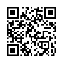 QR Code for 35Wxp9MjPFnSu4GP4441KFWaKrxjs3nR8j