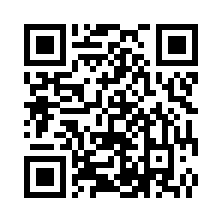 QR Code for 35WxqapCucnJ3geF9iFNVKuDARHq2PyGDz