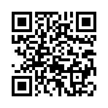 QR Code for 35WyFEomArRrfGXyTC91trGUTkFtd6rGuK