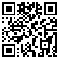 QR Code for 35WyMm2Dphujms13AWkV9PFnKBJmNfRgyM