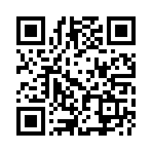 QR Code for 35WycE5UhRPEPoU9b7SM2tocnRWNoy1cKR