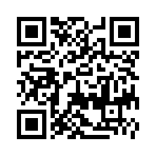 QR Code for 35WypcjPgzNEfdqUKScYQDShHaCBEYvNGj