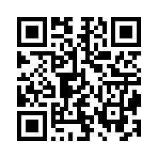 QR Code for 35WypwvmvQfnum5i5m837fTnd5SCWprBC5