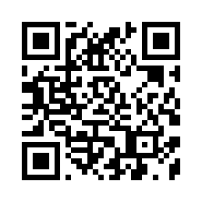 QR Code for 35WyvLnX1gtfMHFAgbZ8UbVvbgaR9vFcNT