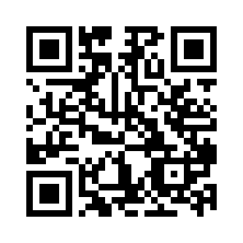 QR Code for 35WzQtisNsgFMPaZAvntipDrMzHSG4fxKf