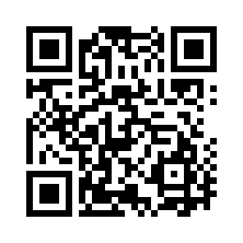 QR Code for 35WzbqYcDMxcvVGibtncQ731nRpvRoRBAq