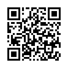 QR Code for 35WzhbNbEH5SAbaMck63tZkLCoXTjs1qbw