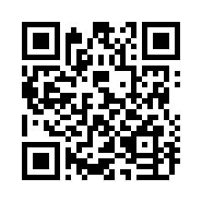 QR Code for 35WzohRd4CoB3LNfSryuXMqb4Rpa4VMdyB
