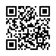 QR Code for 35WzxXKdoazyCvzTnSQLLc1aRpb4uQRTSp