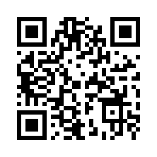 QR Code for 35X11k5zzyeVE7xFpwDGJbSfKYBdcKSf7R