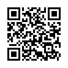 QR Code for 35X14vZ2erWR2xWQ2ZaqddYjunZR7nvyaK