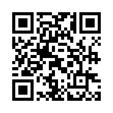 QR Code for 35X17AXFeKVhNERNP8WhCc7G7JDinVEQ8o