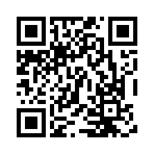 QR Code for 35X1E5vTDT1Mj3r6XFwh4PS4FbcUt1G421