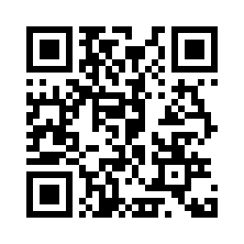 QR Code for 35X1HUM7QgKAQwX1YH1xLEZLXefrcPEMjS