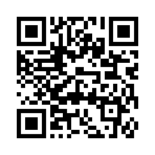 QR Code for 35X1aA5BCjK6uum6VZbf3FNCAP3roGa6Qd