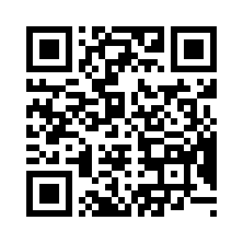 QR Code for 35X1dXiWEUNMUTkBFSUZNyimdPoKDDUrb4