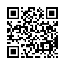 QR Code for 35X1oeTkQoVBGFPZVX8kDWPgSCSdpJYAEd