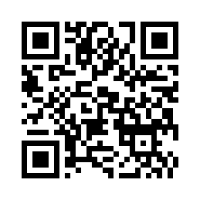 QR Code for 35X1pMsWpHABLb3AGbkT8vbdDCSFmuj8Td