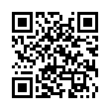 QR Code for 35X1q3TL2dyaedMUpfff7mRPKfVtK45ABz