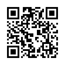 QR Code for 35X1rbA5Lsq57eAEhSiFiGKd1QLm6YX6cu