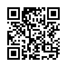 QR Code for 35X1vRC19h528wWSpw7DwAzd7c97wq7Xz2