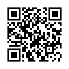QR Code for 35X23rKmnX2HAwiuPZZbCPpjRbLQdBPg7a