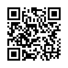 QR Code for 35X27qA2Kxt8C7BBKA8im6SFzEwapHx2ZP