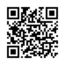 QR Code for 35X28CcGVESqdUnDcroVPZAiMeSdqpXQ6P