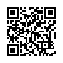 QR Code for 35X28SyNdGRfH3yrv1FTxwRaCZ45fDoWev