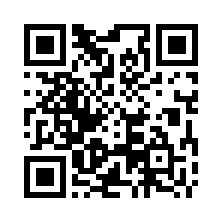 QR Code for 35X28t1b533aHWGHCZV95cR2KFYoSU2BqC