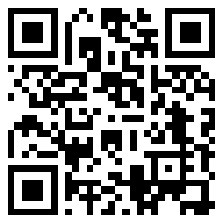 QR Code for 35X2HTdL84Uy6CpanbLQTnRAU3Y37Q2EYN