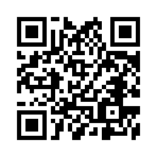 QR Code for 35X2He3UzJZ1PD6AkdHWWCbfvFgX7Ecawi