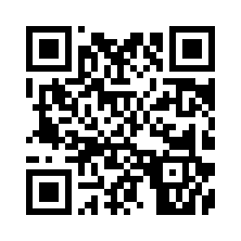 QR Code for 35X2HiFQg6EpHLvcibcdPVvdVfSnRNqJ2L