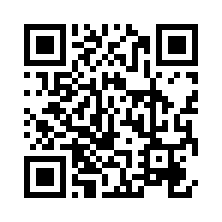 QR Code for 35X2KxNHTPDZqNStvj4btptNoPcoayANwb