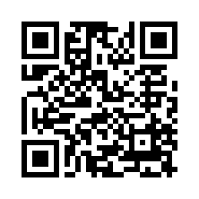 QR Code for 35X2ULDgiyCwrw6X39NF2mupoZ2bnSYHd4