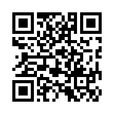 QR Code for 35X2XeiFNw8StrKM3Cb9m4ggNzXd6cb6Jp