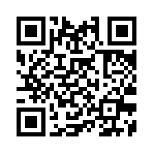 QR Code for 35X2Zfc4r7ac2SFsK8RXaKEuD21dNDECfH
