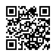 QR Code for 35X2afb7qpGuV6yH5QG2pkgJARe9MYi9F9