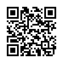 QR Code for 35X2hKB14nTAHSMH3ZhoRcXthMKaBGX9ye