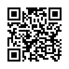 QR Code for 35X2kNaLxaTo2CeQ6SYj4zk1ji2hKPdHGr