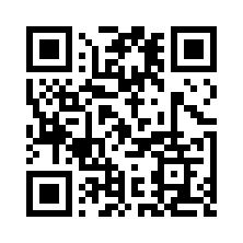 QR Code for 35X2xhWEuavCS3uHB5JqiwXGdJRLEqguyd