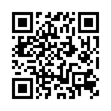 QR Code for 35X3GCGkpcbjmLRZETYhsQ555CqvcPqAmN