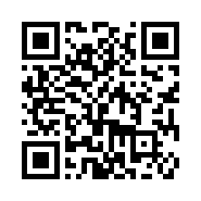 QR Code for 35X3GusPBt9spppf4BugomPxC4gf5LaeHG