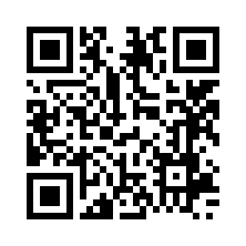 QR Code for 35X3X8c2oATBEaugovGtsRFxVaYEru4Str