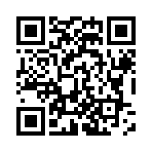 QR Code for 35X3XPYKX2oNEK66f52WAFWhUnMMQBHR3u