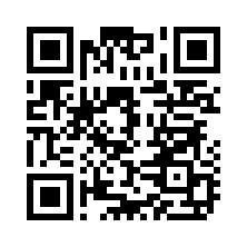 QR Code for 35X3cucCvKFgR68FyooFyAR4MAE3Ce8BaD