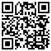 QR Code for 35X3kusVToeyNmskomgJ7KR4vrTm28PXiD