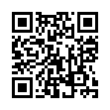 QR Code for 35X42MDcGPDnWDYb2e3bXZBKjvjoZi1EfS