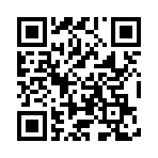 QR Code for 35X488sSVPHdkqs4386682CGxcBRyi5uFX